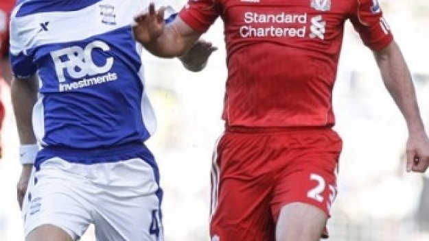 Карагър: Добре, че се измъкнахме от зоната на изпадащите