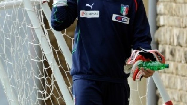 Вивиано може да премине в Арсенал