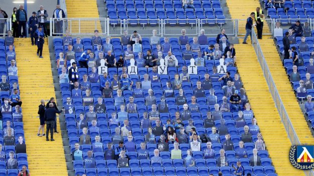 Levski.bg