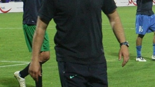 Петров: Побелях от пропуски