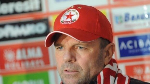 Само държавата може да спаси Левски, има нещо сбъркано в ЦСКА