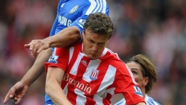 Алекс: Искам да премина в Ювентус