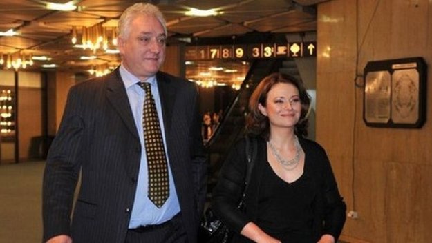 Томас Лафчис: Левски няма лидер, допусна грешка с Базил де Карвальо