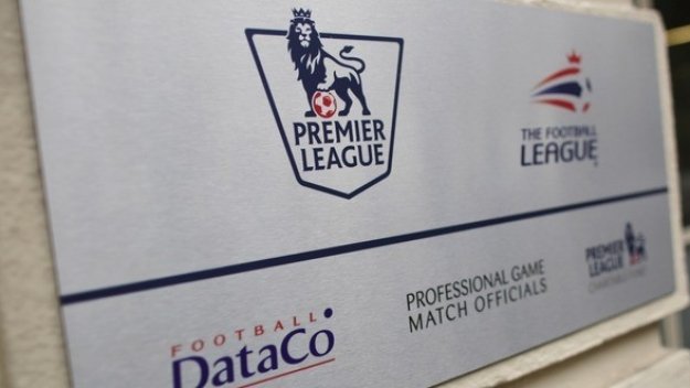 Висшата Лига избра Ястребовото око