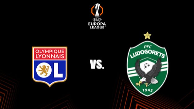 Лудгорец обяви програмата си за Лион