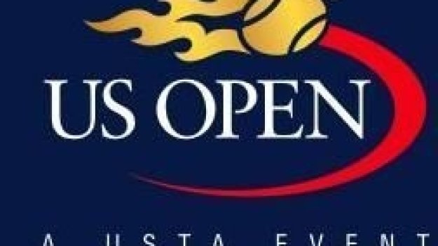 US Open – ден 3