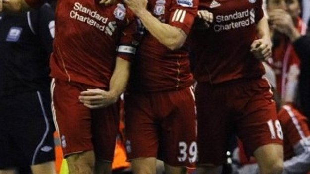 Дирк Каут: Крейг Белами е невероятен, той е още по-добър отпреди