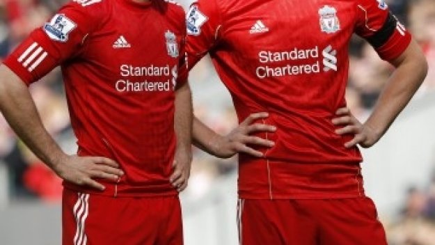 Анди Каръл може да напусне Ливърпул през лятото