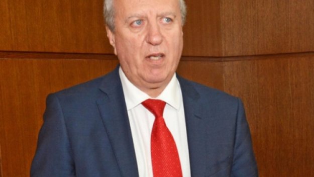 Томов не се спира: Целта е титлата