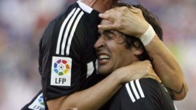 Шалке отрече за Гути