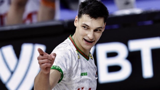Спортът по телевизията днес, 21 януари