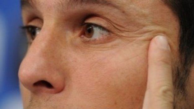 Санети влиза в топ 5 на Европа