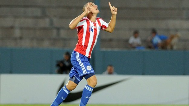 Венгер пак отмъква младок от Барса