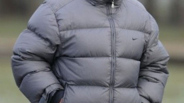 Сър Алекс: Няма да привличаме нови попълнения през януари