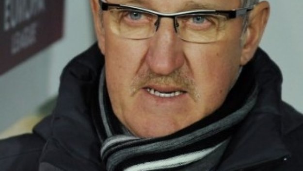 Ювентус прави опит да вземе Ди Натале