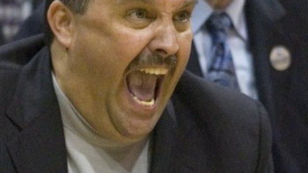 Новият Орландо губи в Атланта