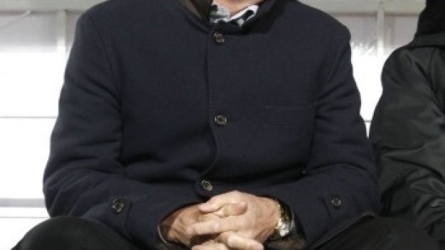 Кройф изчисли: Меси може да спечели 7 пъти &quot;Златната топка&quot;