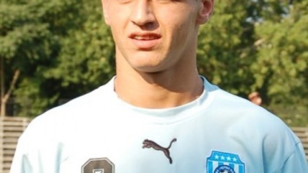 Батков: Утре подписваме с Даниел Димов