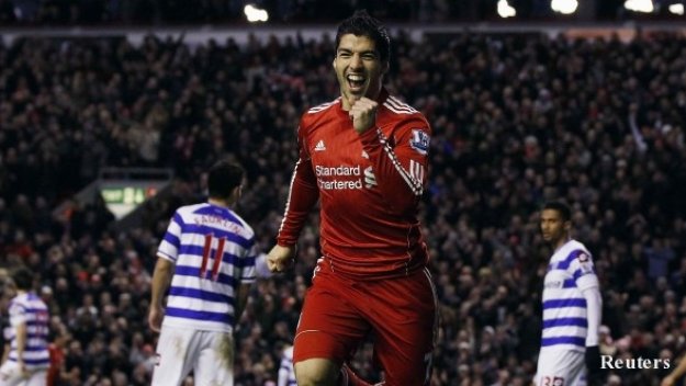 ПРОГНОЗА: Астън Вила - Ливърпул