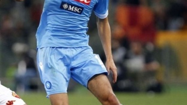 Ливорно сглобява тим с играчи от италианските грандове