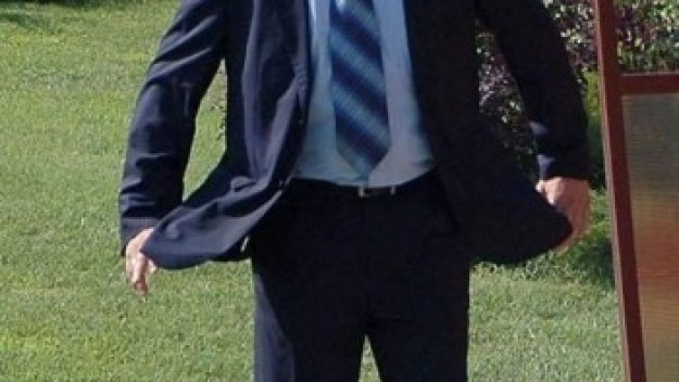 Мъри Стоилов: Лудогорец трудно ще защити титлата си