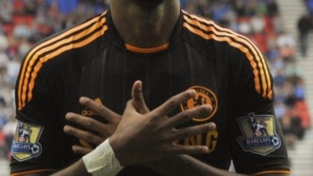 Никола Анелка: Във футбола няма приятели