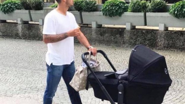 Тиаго се завръща в игра за Байерн