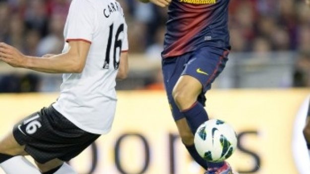 Фабрегас: Ще се боря за мястото си