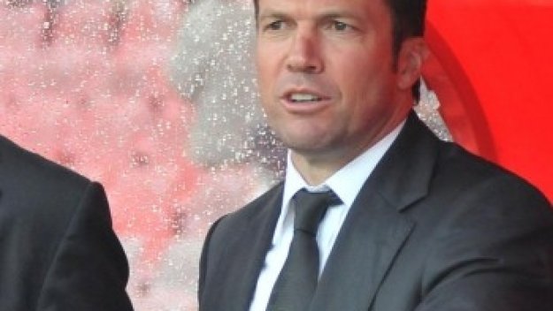 Разкриха защо детективи издирват Матеус