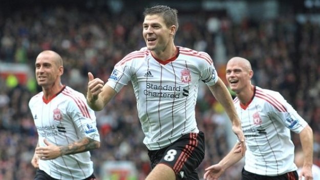 ПРОГНОЗА: Ливърпул - Нортхемптън