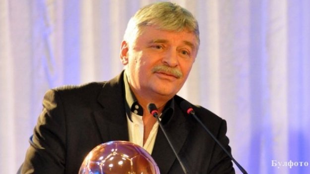 Емо Данчев: Писанията в турската преса са пълни безсмислици