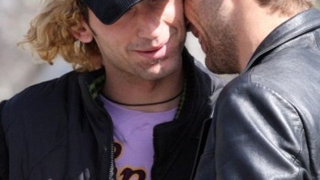 Георги Какалов пред договор с Локо Пловдив