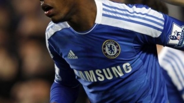 Челси се жалва от Наполи за расистки обиди