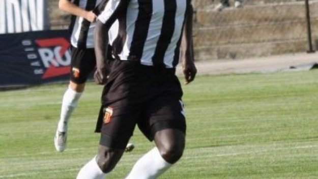 Локо Пд на лов за играчи в Аржентина