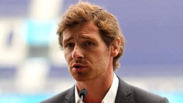 Ученикът на Моуриньо очаква тежък мач срещу ЦСКА