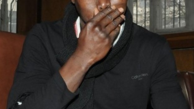 На &quot;Герена&quot; чакат пари от Дембеле