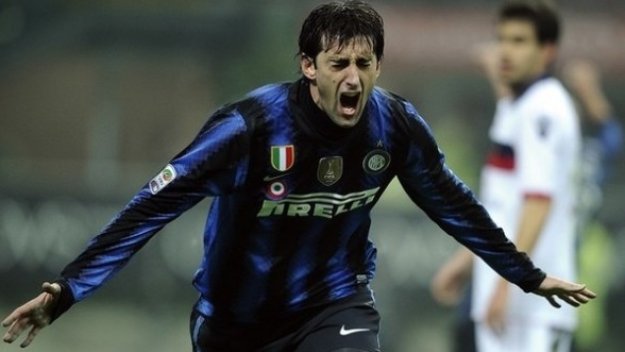 Милито оплю Бенитес