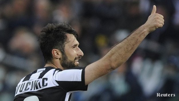 Мирко Вучинич: Алексис Санчес не ни трябва