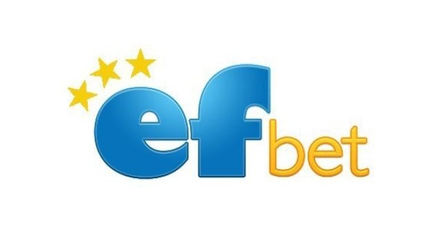 Efbet стартира състезание с прогнози