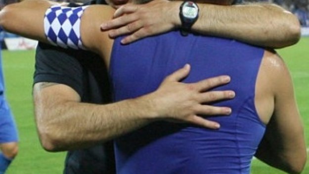 Ясен критикува: Защитата ни куца