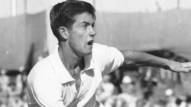 Броени часове остават до старта на 100-то юбилейно издание на Australian Open