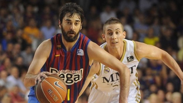 Хуан Карлос Наваро стана играчът с най-много титли