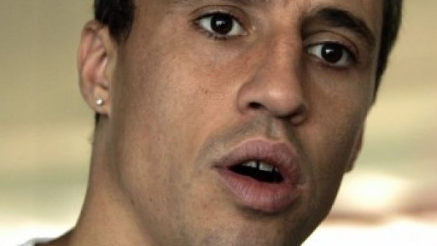 Креспо потвърди: През зимата напускам Парма