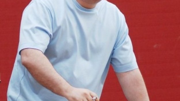 Коко Динев: Локо ще се бори за шампионската титла