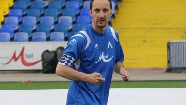 Топалов не победи и на рождения си ден