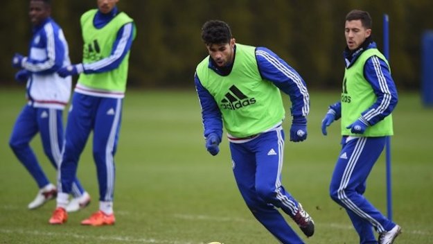 chelseafc.com