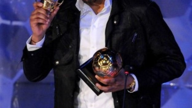 Мболи и Пачурар подписват с ЦСКА