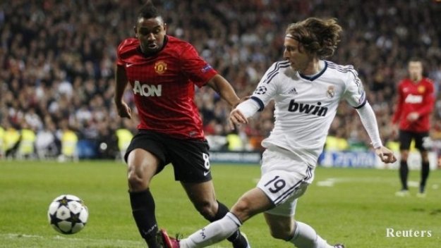 ПРОГНОЗА: Манчестър Юнайтед - Рединг 