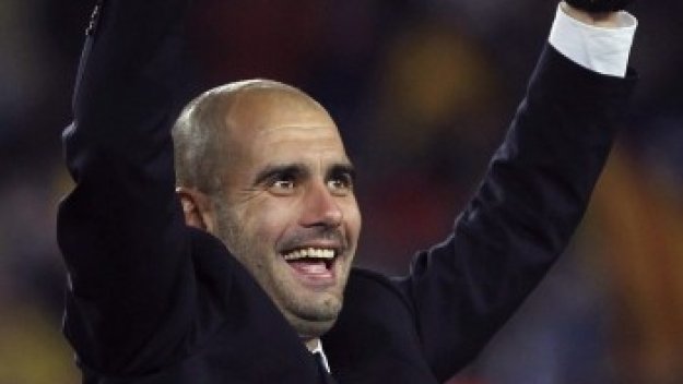 Гуардиола: Винаги детайлите решават тези мачове