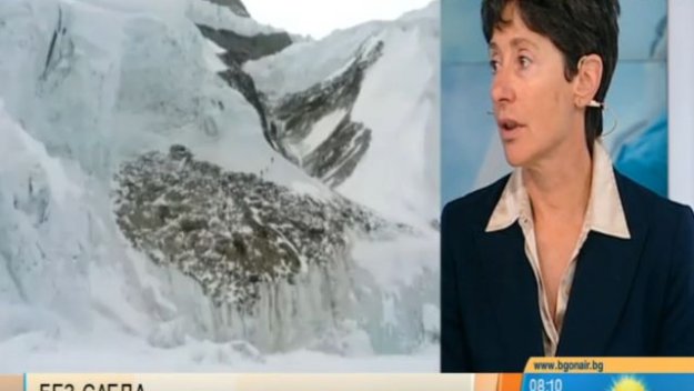 Шансовете на Боян Петров да оцелее са над 50% + ВИДЕО